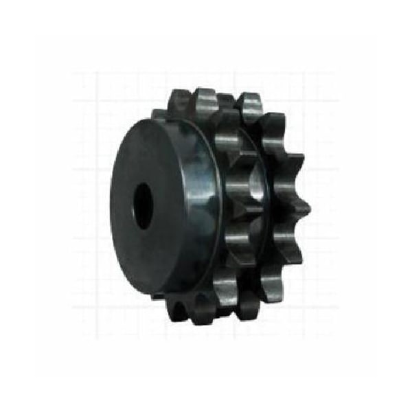 Spk Roller Ds A, DS80A15